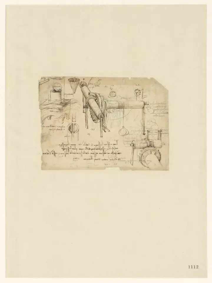 大阪・関西万博で人気を博したイタリアの至宝　大阪市立美術館にて展示決定！日伊国交160周年記念　大阪・関西万博開催記念　特別展「天空のアトラス　イタリア館の至宝」開催 画像 6