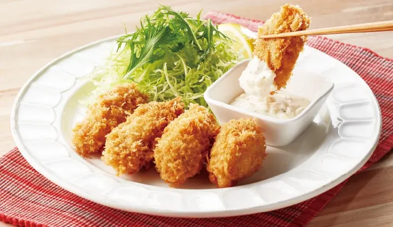 冬の“推し”メニューがいっぱい♪からだ温まるぽかぽかメニューと３種類の濃厚スイーツが登場！ジョイフル「ぽかぽか冬の推しメシ」 画像 5