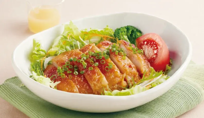 冬の“推し”メニューがいっぱい♪からだ温まるぽかぽかメニューと３種類の濃厚スイーツが登場！ジョイフル「ぽかぽか冬の推しメシ」 画像 6