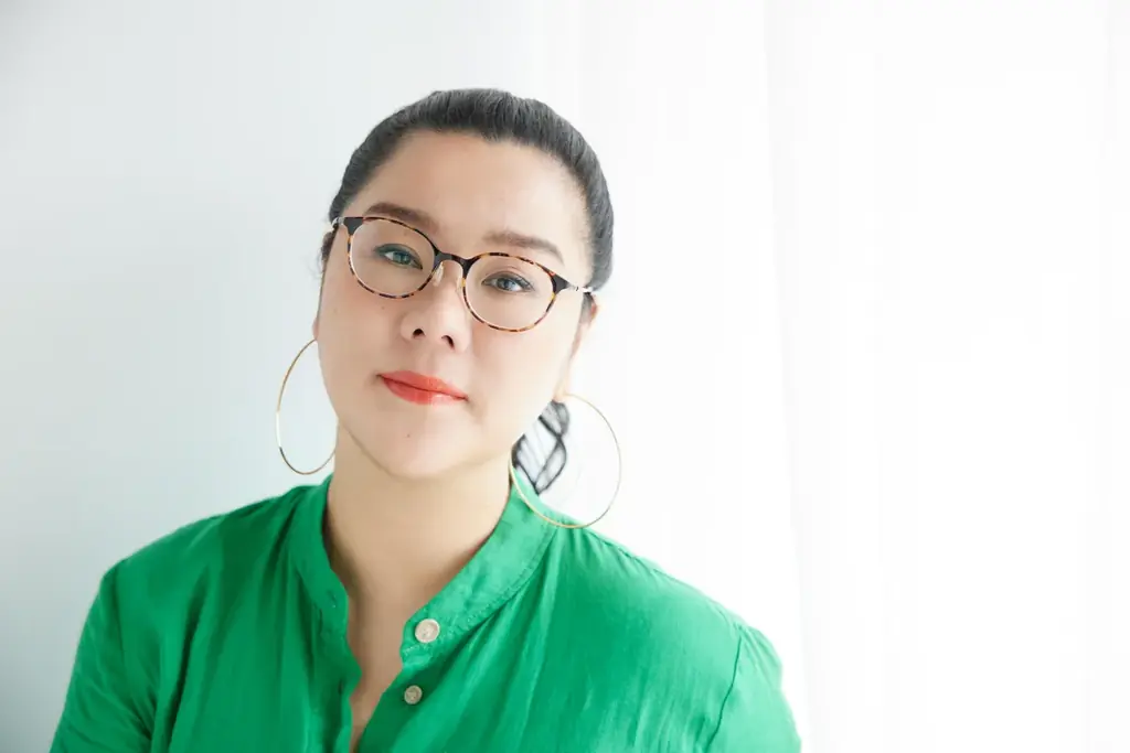 NHK「あさイチ」出演で大反響！　ジェーン・スーさんの新刊『介護未満の父に起きたこと』が10万部突破！ 画像 2