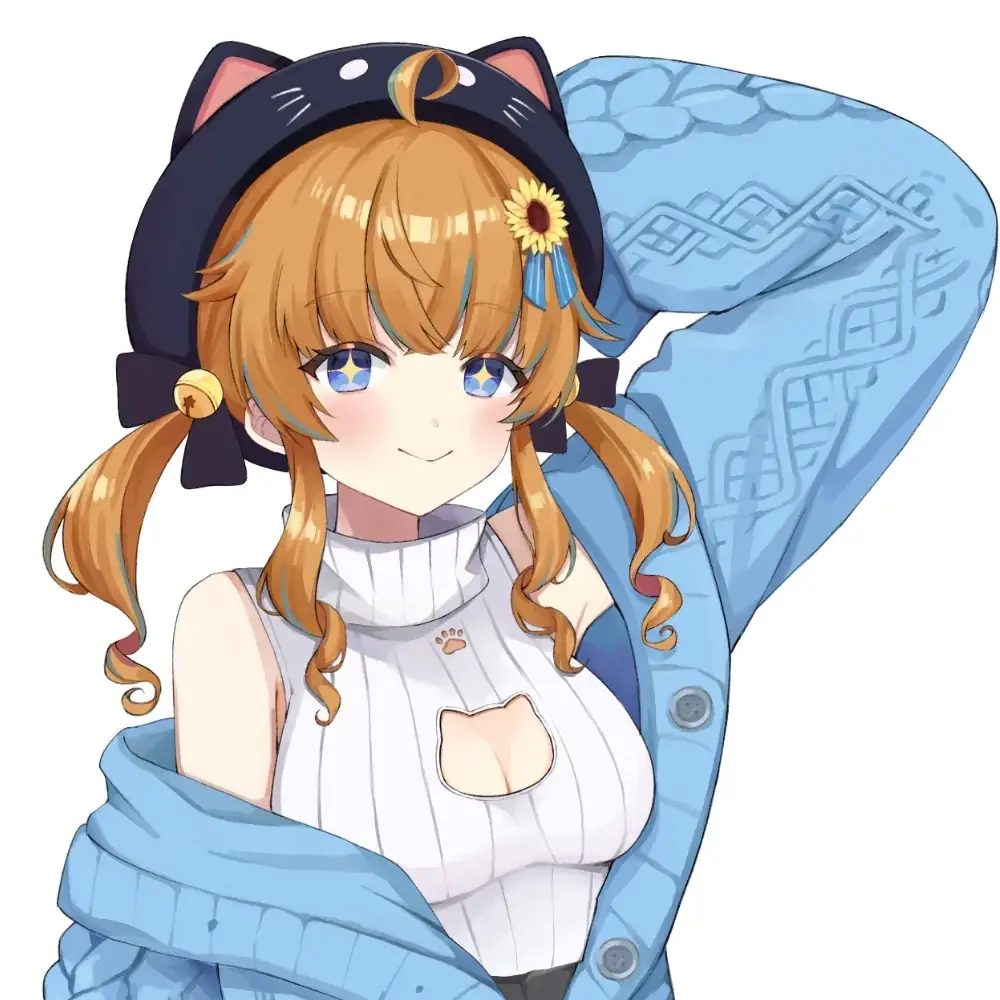 『神託のメソロギア』×「G4M3RZ HAKKUTSU」コラボイベント開催！ 画像 2