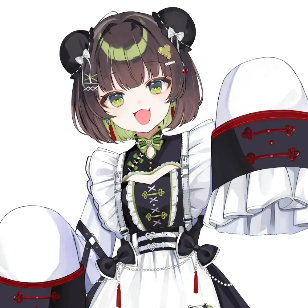 『神託のメソロギア』×「G4M3RZ HAKKUTSU」コラボイベント開催！ 画像 3