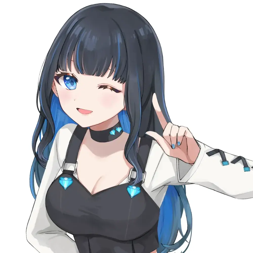 『神託のメソロギア』×「G4M3RZ HAKKUTSU」コラボイベント開催！ 画像 4