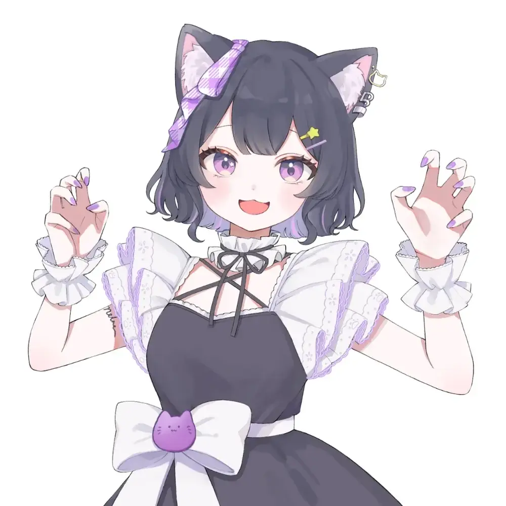 『神託のメソロギア』×「G4M3RZ HAKKUTSU」コラボイベント開催！ 画像 5