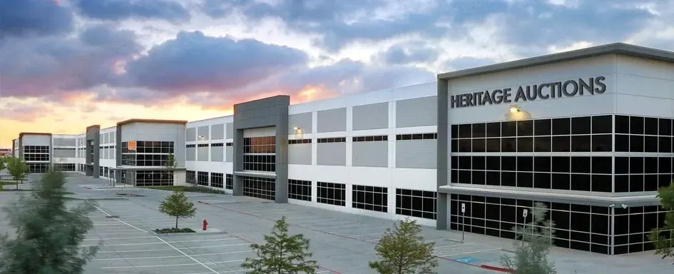 「Japanese Video Games, Trading Card Games, and Manga Showcase Auction」を2025年10月15日（水）16日（木）の2日間開催 画像 2