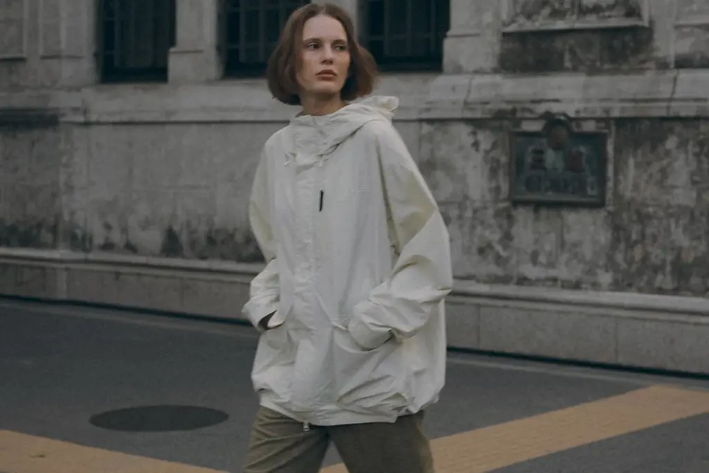 エトレ×マーモット発売