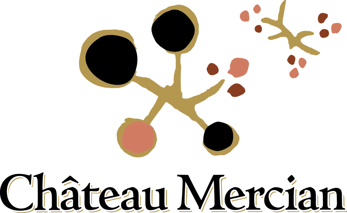 【軽井沢 浅間プリンスホテル】シャトー・メルシャン 椀子(マリコ)ワイナリーとの初コラボレーション 「KARUIZAWA asamariage(アサマリアージュ)」を開催 画像 7