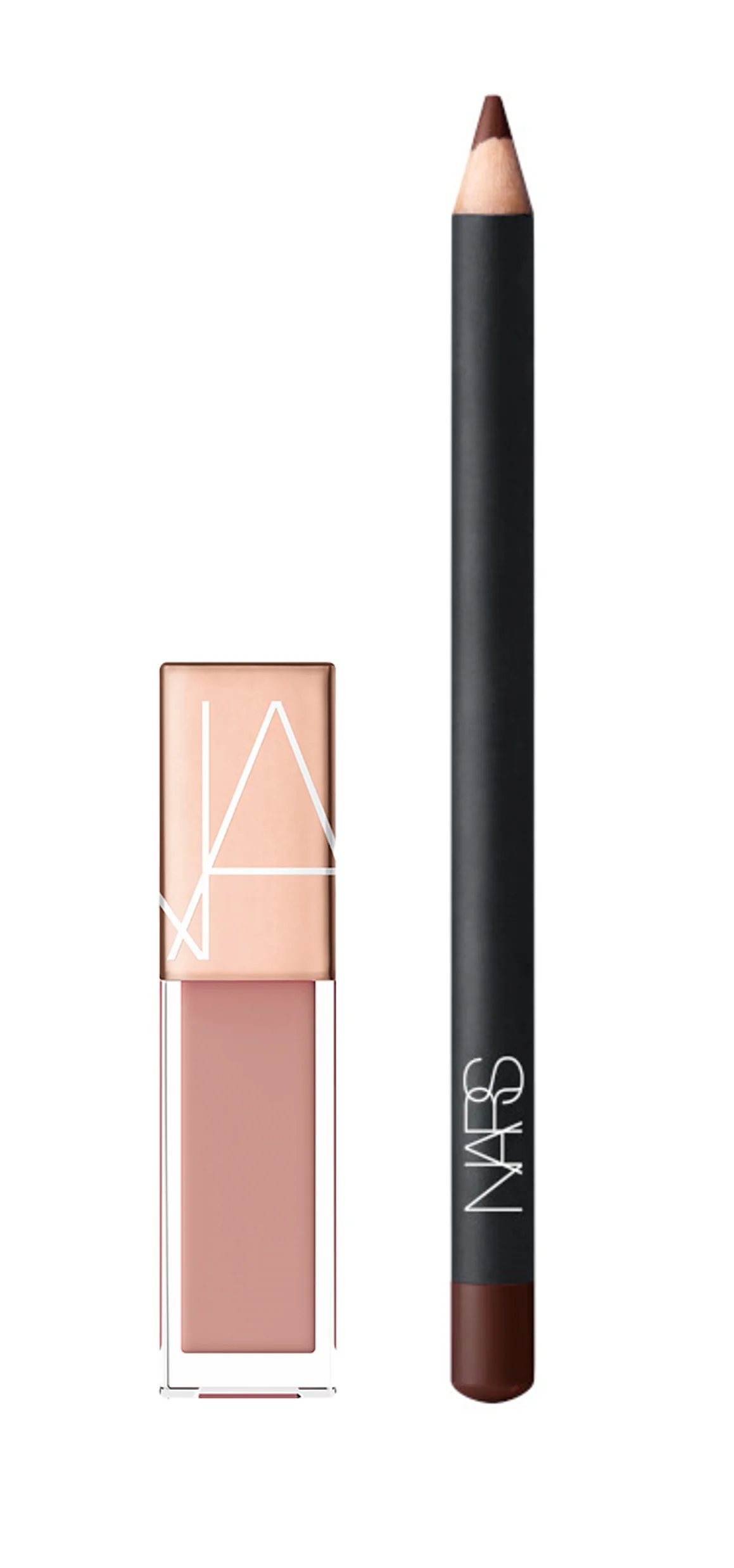 ＜第一弾本日予約開始＞既成概念を超えた、未体験の美しさ。世界的なクチュールブランド、イリス ヴァン ヘルペンとコラボレーションした、まるでアートピースのような幻想的なホリデーコレクション 画像 10