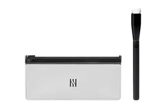 韓国・ソウル発のラグジュアリーメイクアップブランド「HERA（ヘラ）」が、銀座三越に東京初の百貨店常設カウンターをオープン 画像 6