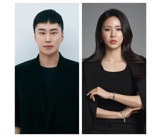 韓国・ソウル発のラグジュアリーメイクアップブランド「HERA（ヘラ）」が、銀座三越に東京初の百貨店常設カウンターをオープン 画像 8