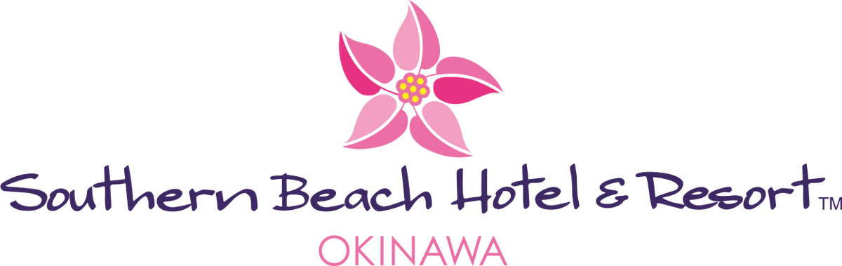 【サザンビーチホテル＆リゾート沖縄】「Southern Beach Hotel Christmas Cake☆2025」予約受付を2025年11月1日より開始！ 画像 6