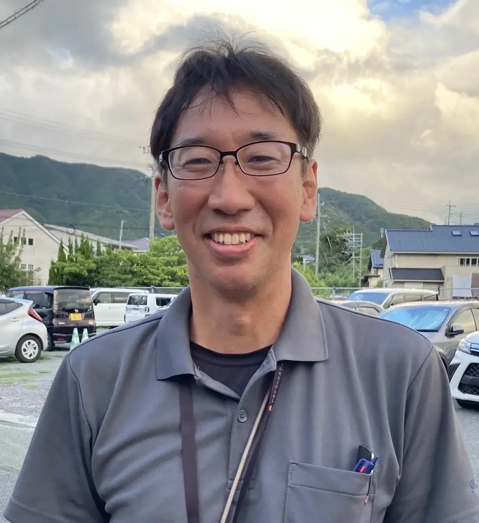 変化の大きい時代に「医師としてどう在りたいか」を考える「やまとキャリアフォーラム」開催 画像 2