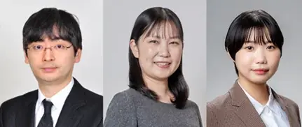 将棋日本シリーズ　ＪＴプロ公式戦 特別対局　藤井聡太 竜王・名人 対 羽生善治 九段 画像 2