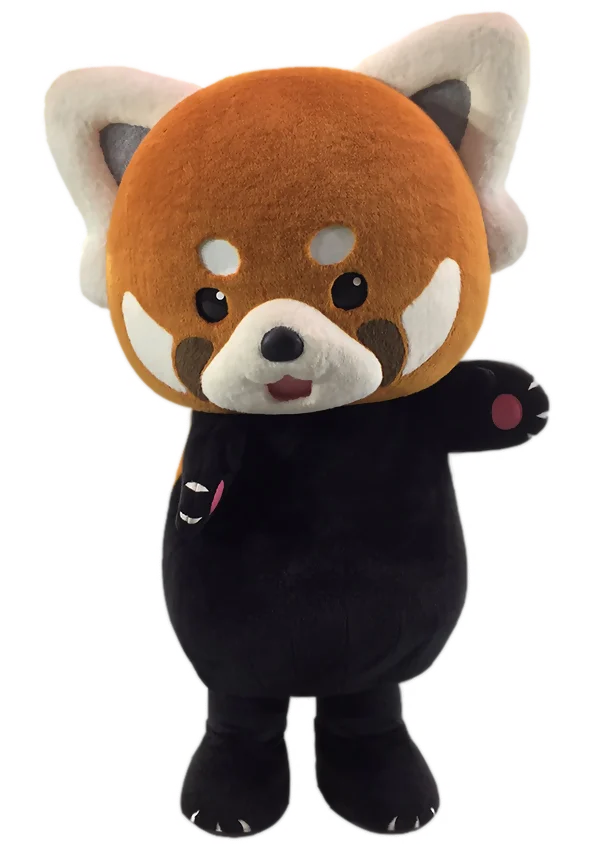 GiGOのクレーンゲーム専門店が千葉県初出店！「GiGOクレーンゲームオアシス ワンズモール」2025年10月10日(金)10時グランドオープン 画像 12