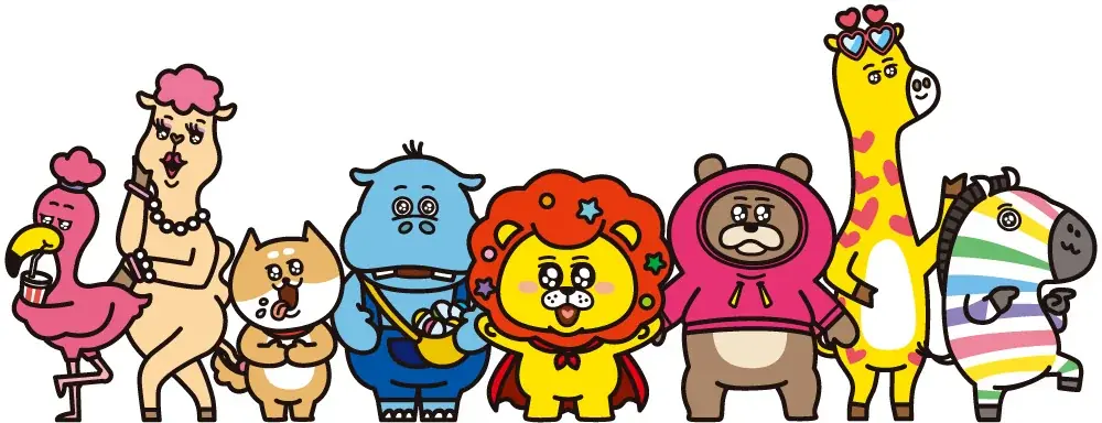 GiGOのクレーンゲーム専門店が千葉県初出店！「GiGOクレーンゲームオアシス ワンズモール」2025年10月10日(金)10時グランドオープン 画像 7