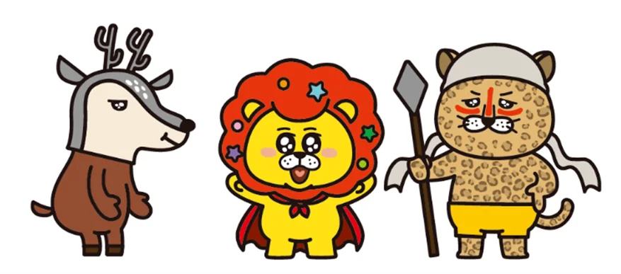 GiGOのクレーンゲーム専門店が千葉県初出店！「GiGOクレーンゲームオアシス ワンズモール」2025年10月10日(金)10時グランドオープン 画像 8