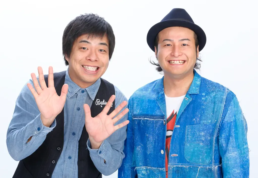 GiGOのクレーンゲーム専門店が千葉県初出店！「GiGOクレーンゲームオアシス ワンズモール」2025年10月10日(金)10時グランドオープン 画像 9