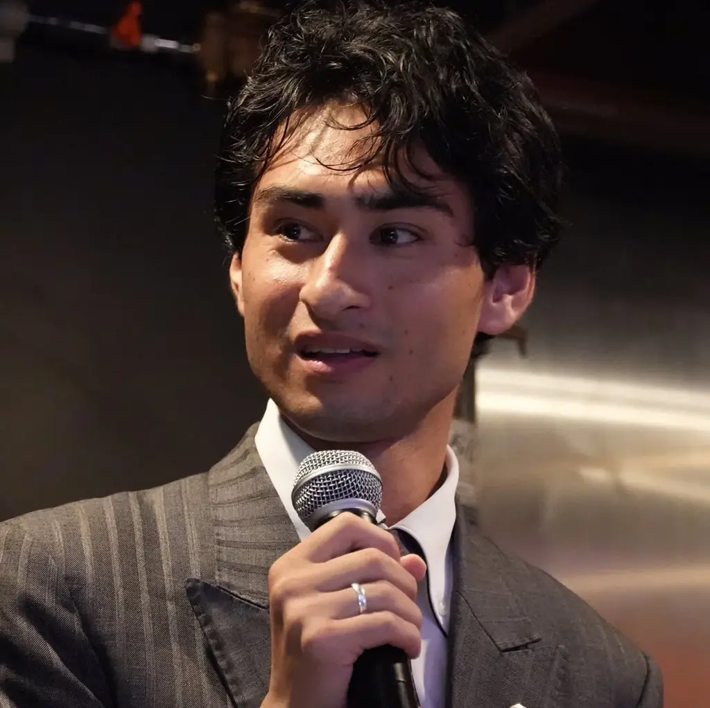 アフター万博イベント「世界横丁」出店者が決定 – 2025年10月17日（金）、18日（土）大阪市内にて開催 – 画像 3