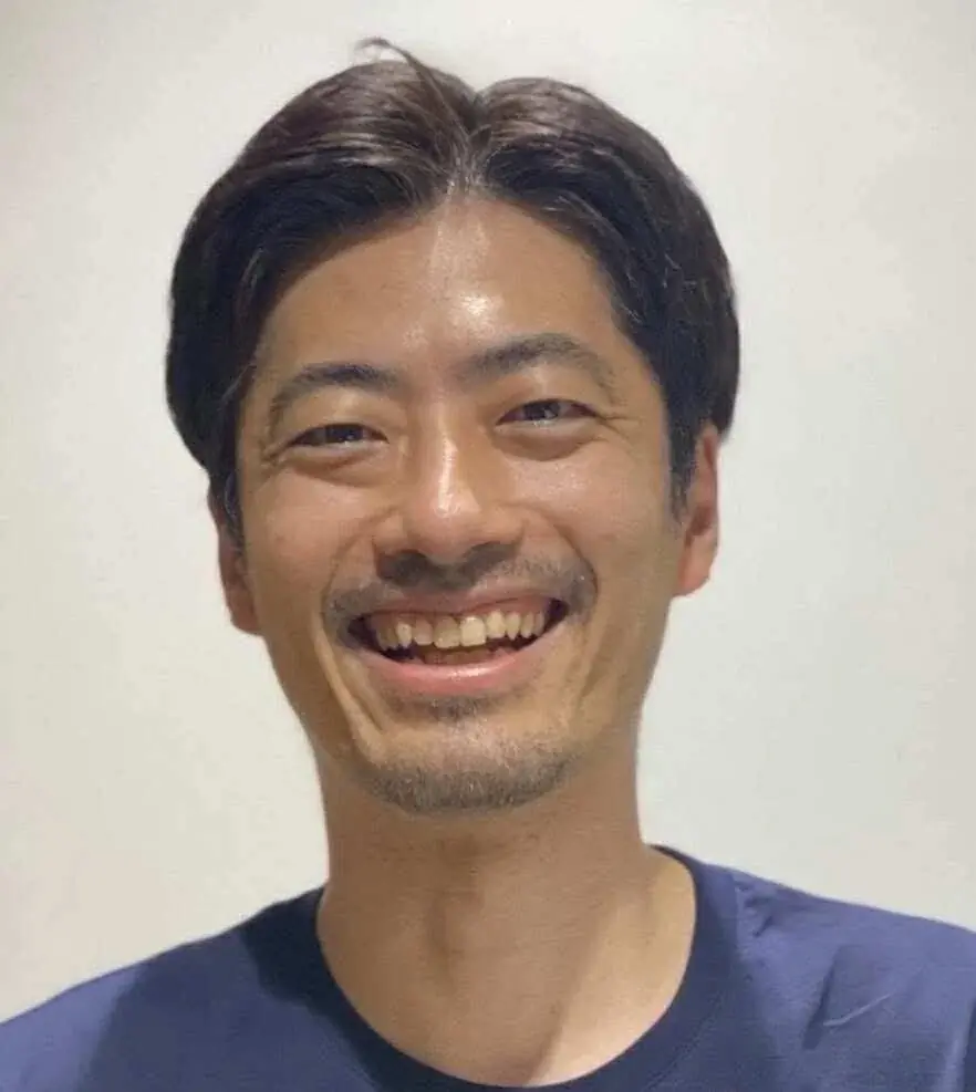 アフター万博イベント「世界横丁」出店者が決定 – 2025年10月17日（金）、18日（土）大阪市内にて開催 – 画像 4