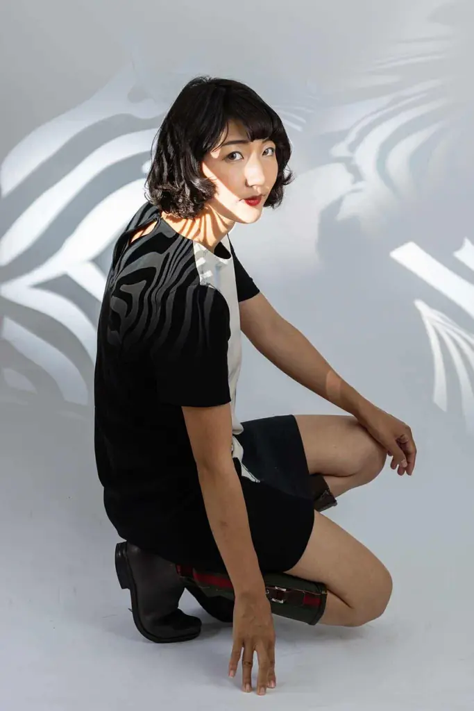 アフター万博イベント「世界横丁」出店者が決定 – 2025年10月17日（金）、18日（土）大阪市内にて開催 – 画像 5