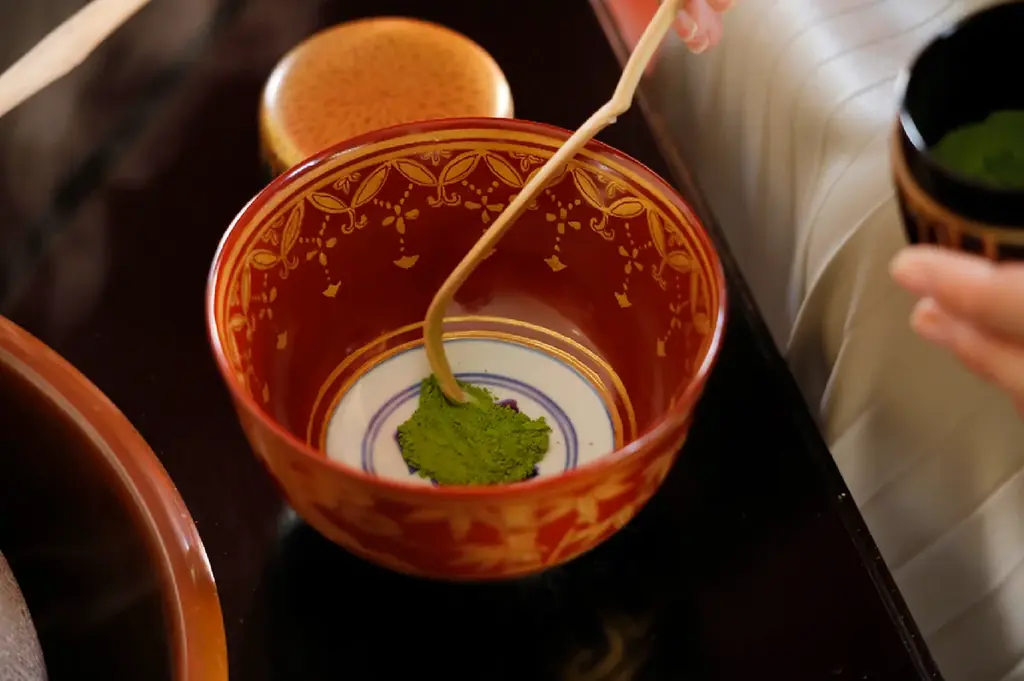 京都最古の禅寺・建仁寺で「不識」をテーマにした体験型文化イベント開催　禅×デジタルアートの融合 画像 4