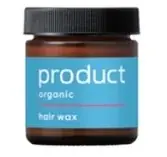 『product』 髪も、スポーツも、もっと自由に！ 若者のスポーツ離れに目を向けたプロジェクト「PlayHair」をスタート 画像 3