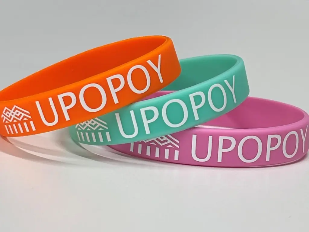 【ウポポイ】北海道白老町｜今年は特別３日間！ウポポイ無料開放DAY 画像 3