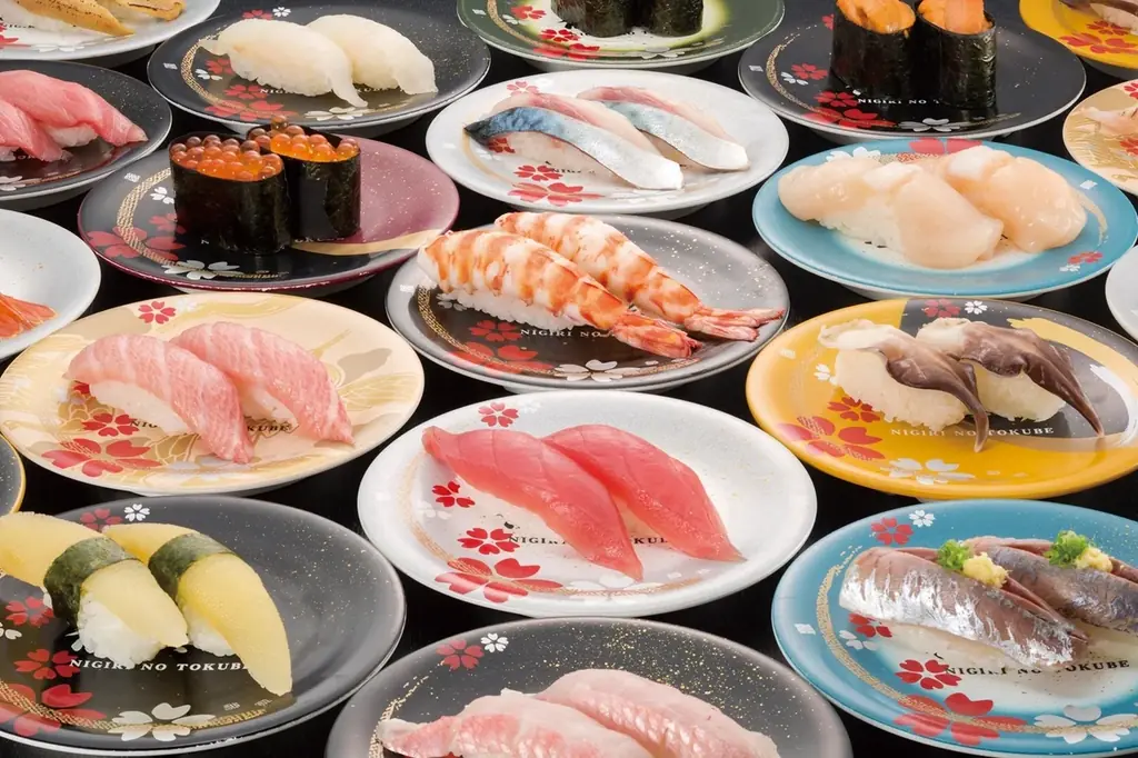 【㈱アトム×福井ブローウィンズパートナーシップ締結記念企画第2弾】福井県初のプロバスケットボールクラブ「福井ブローウィンズ」のホームゲームご招待キャンペーン開催！ 画像 3