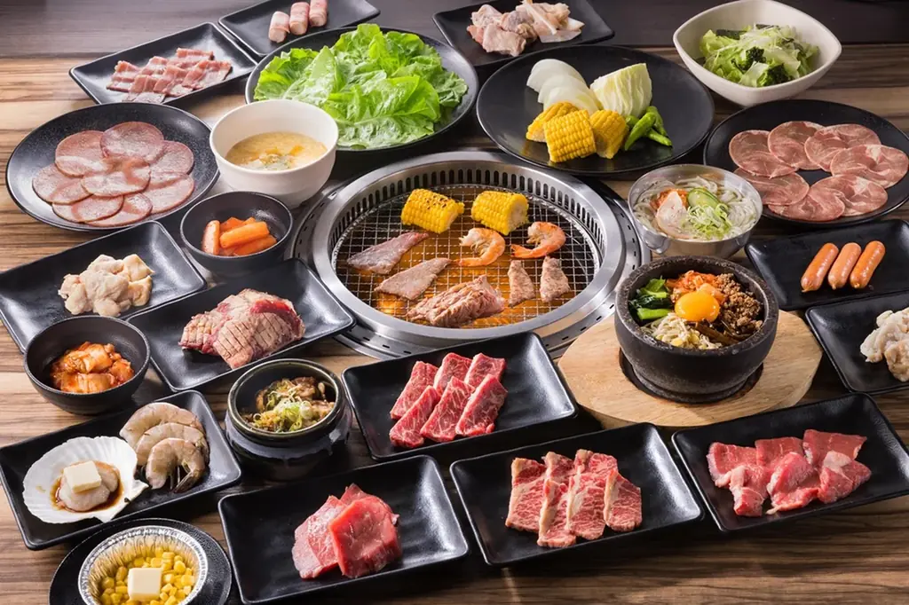 【㈱アトム×福井ブローウィンズパートナーシップ締結記念企画第2弾】福井県初のプロバスケットボールクラブ「福井ブローウィンズ」のホームゲームご招待キャンペーン開催！ 画像 4