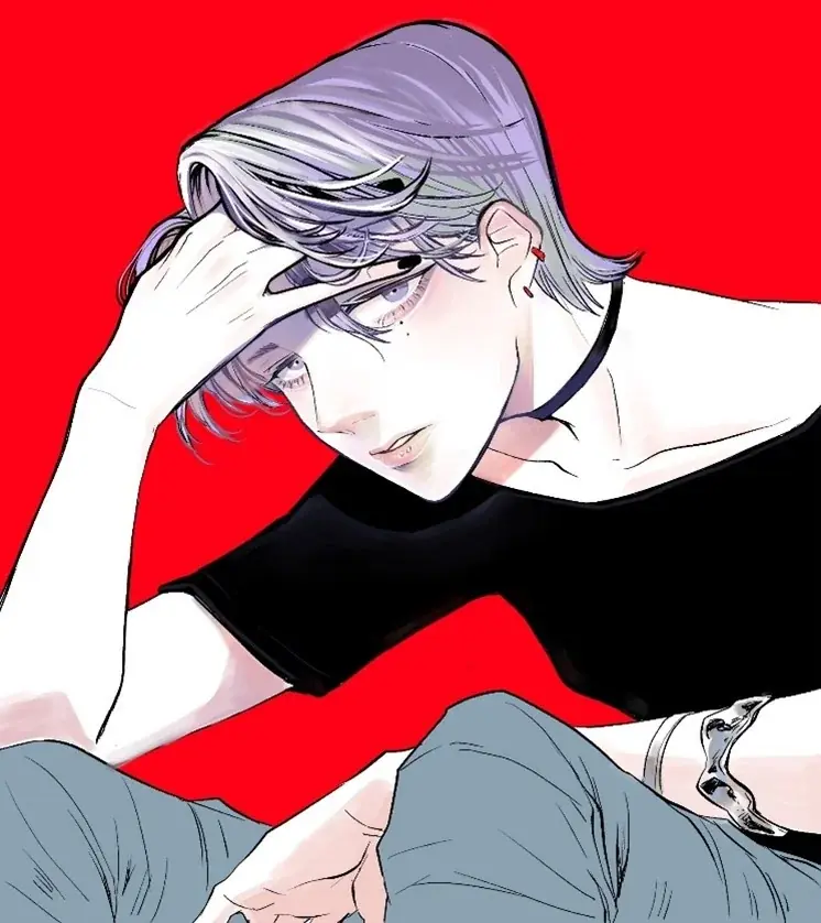 【初心者向け】マンガの最終調整をデモンストレーションを見ながら学ぶ！10/27（月）無料セミナー「初心者向けマンガ制作講座Vol.5 仕上げ」 画像 2