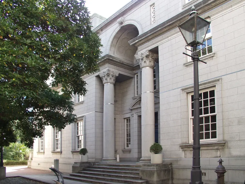 kino cinéma横浜みなとみらいと連携割引を実施します【横浜開港資料館・横浜都市発展記念館・横浜ユーラシア文化館】 画像 4