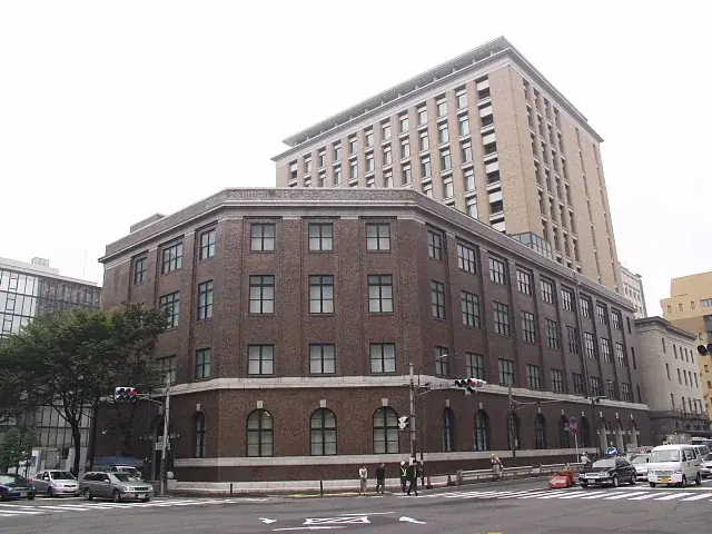 kino cinéma横浜みなとみらいと連携割引を実施します【横浜開港資料館・横浜都市発展記念館・横浜ユーラシア文化館】 画像 5