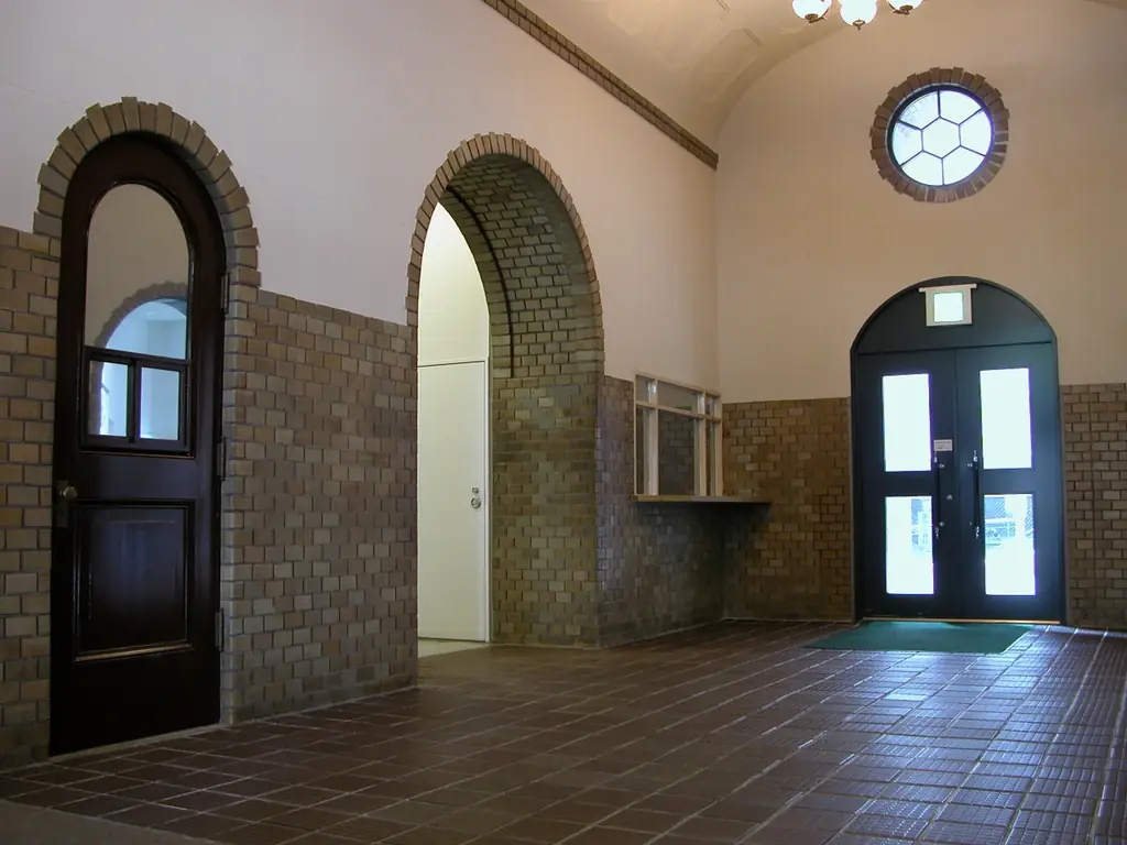 kino cinéma横浜みなとみらいと連携割引を実施します【横浜開港資料館・横浜都市発展記念館・横浜ユーラシア文化館】 画像 6