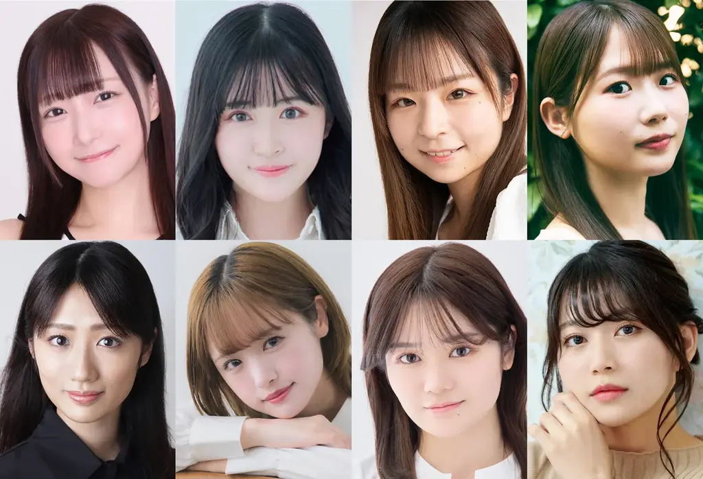 RAVE☆塾 記念すべき第20作は 東京芸術劇場進出オールスター公演！　カンフェティで10/18(土)～チケット発売 画像 1