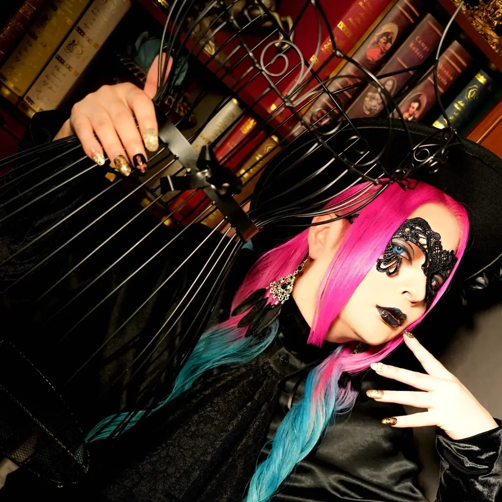 推しが永遠にいなくならない世界線の実現―アーティストのセカンドキャリアイベント『せかきゃり！サミット』にOshibloom共催決定 画像 7