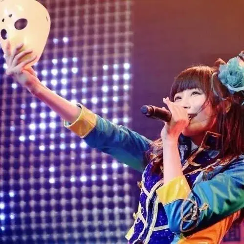 推しが永遠にいなくならない世界線の実現―アーティストのセカンドキャリアイベント『せかきゃり！サミット』にOshibloom共催決定 画像 8