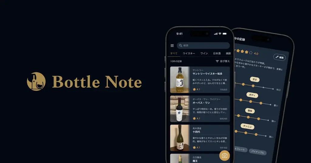 リリース記念キャンペーン