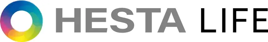 【数量限定販売】新庄剛志監督×中山秀征氏書き下ろし 気愛Tシャツ 画像 10