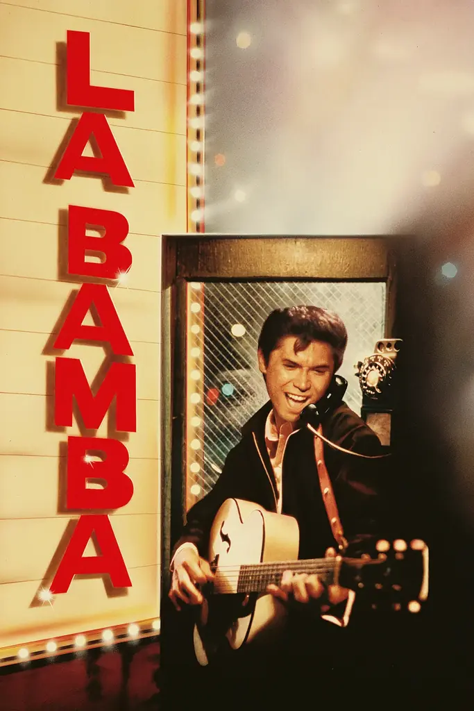 立川直樹×シネマシティ PRESENTS『ROCK FILM FESTIVAL 2025』 開催決定！ 画像 2