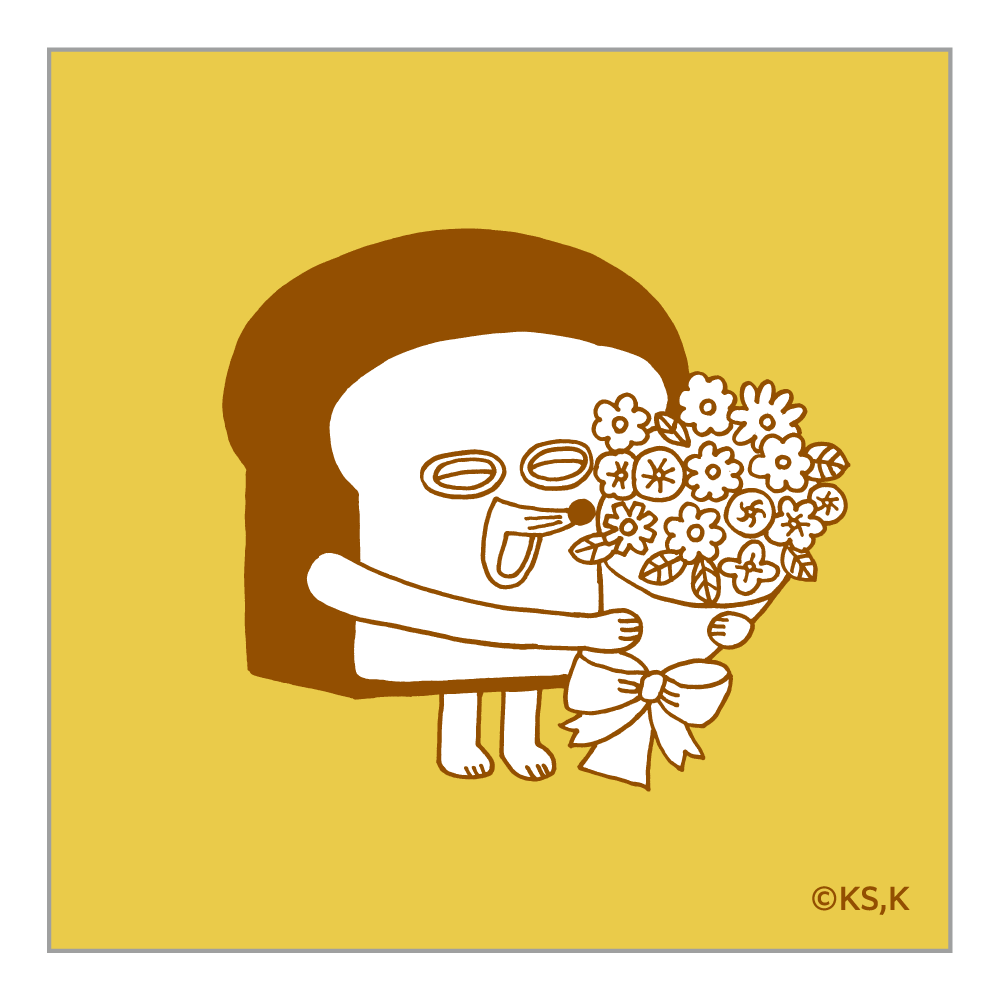 「パンどろぼうフェスティバル」が大阪で開催決定！ 画像 4