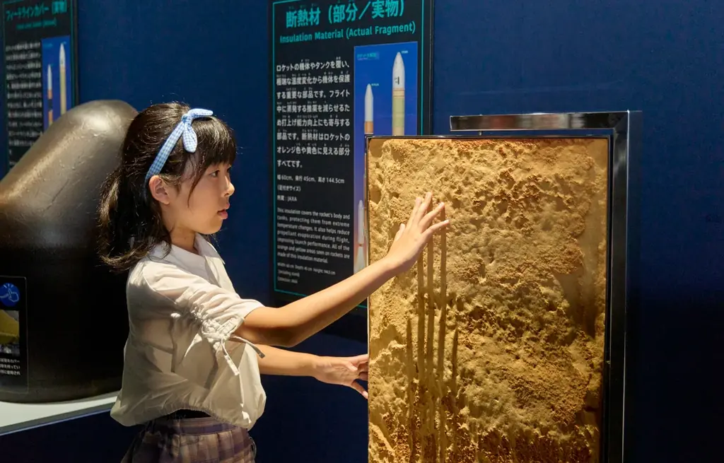 特別展「深宇宙展～人類はどこへ向かうのか」2025年10月18日(土)、豊田市博物館で開幕！ 画像 5