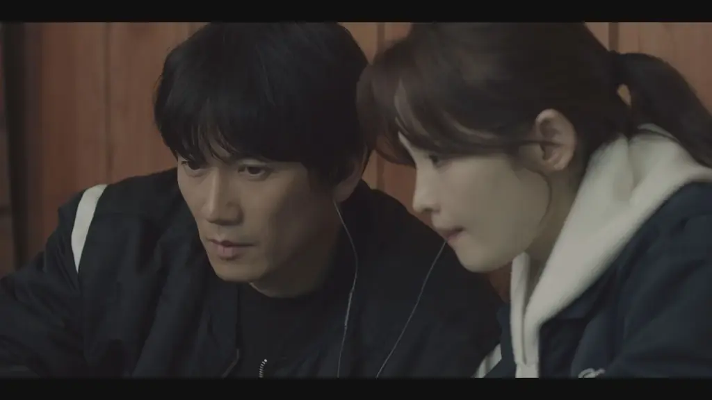 「ABEMA」で10月に全話無料で楽しめる作品ラインナップ『哲仁王后~俺がクイーン!?~』、『コネクション』2作品の魅力を古家正亨が語る『コネクション』主演チソンとのほっこりエピソードも公開 画像 6