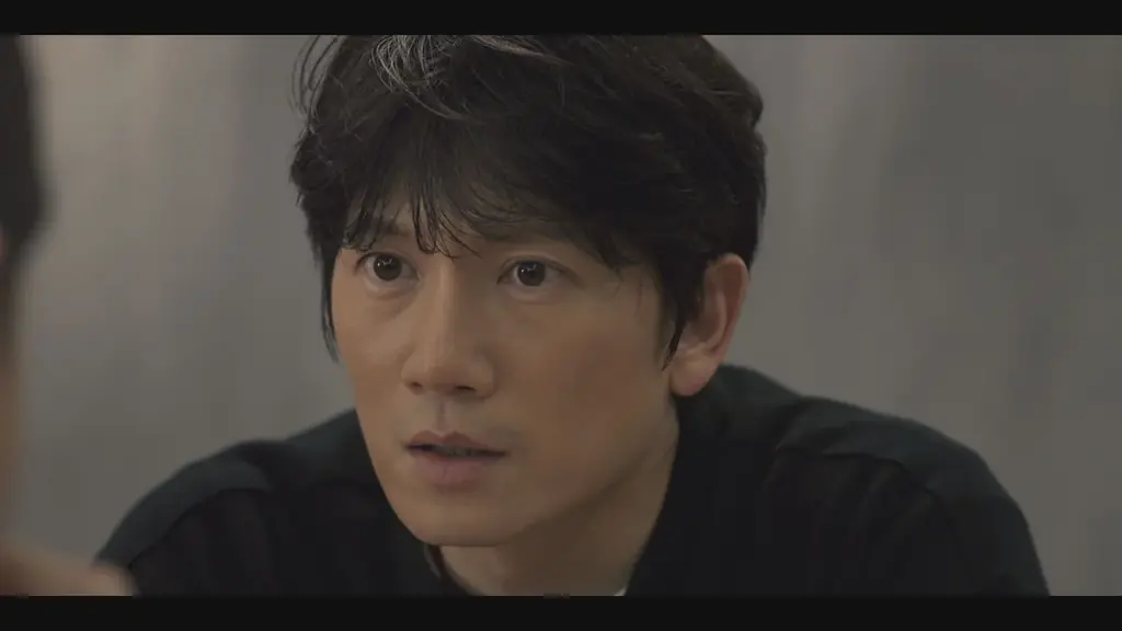 「ABEMA」で10月に全話無料で楽しめる作品ラインナップ『哲仁王后~俺がクイーン!?~』、『コネクション』2作品の魅力を古家正亨が語る『コネクション』主演チソンとのほっこりエピソードも公開 画像 7