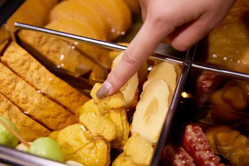 炎上をテーマにした“日本初”の体験型展示イベント『炎上展』本日10月11日（土）より東京・池袋にて開催！！会場写真とともに体験内容を初公開＆期間限定プレゼントキャンペーン開催決定！ 画像 4