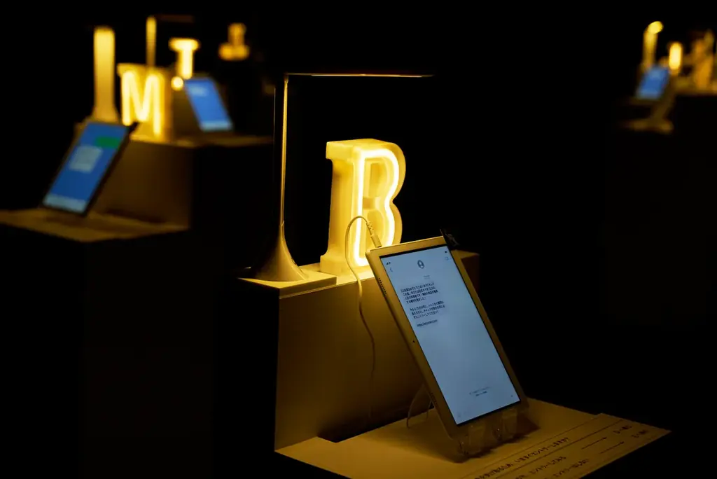 炎上をテーマにした“日本初”の体験型展示イベント『炎上展』本日10月11日（土）より東京・池袋にて開催！！会場写真とともに体験内容を初公開＆期間限定プレゼントキャンペーン開催決定！ 画像 5