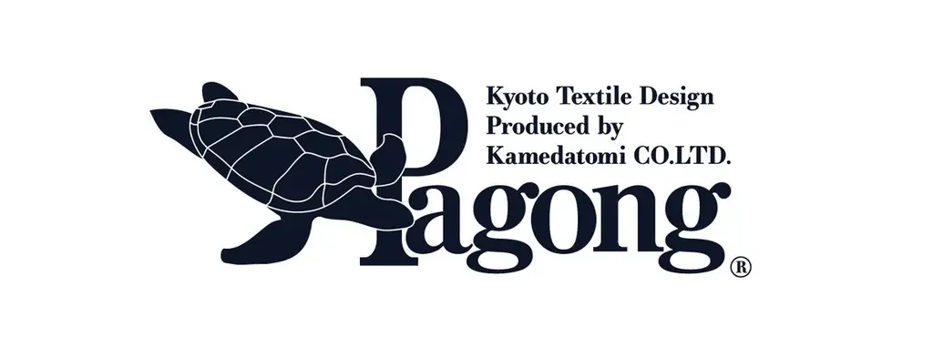 世界遺産・東寺にて「Bhajju Shyam KYOTO 2025」開催インドを代表するゴンド・アーティストとPagong（パゴン）がコラボレーション 画像 7