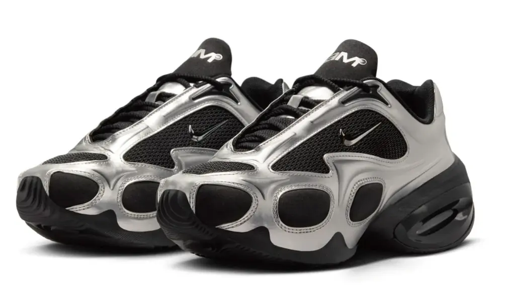 ABC-MART GRAND STAGE /ABC-MART 東京ソラマチ店 2025年10月11日（土）よりオープン 画像 2