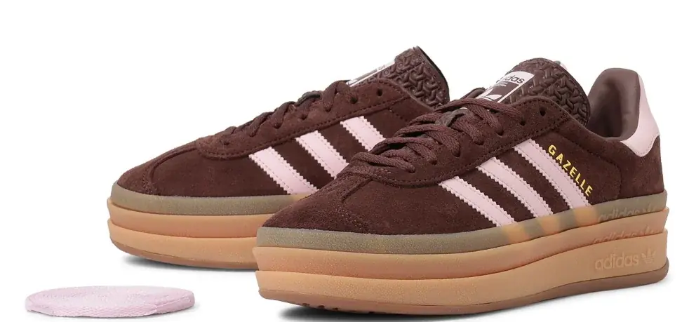 ABC-MART GRAND STAGE /ABC-MART 東京ソラマチ店 2025年10月11日（土）よりオープン 画像 3