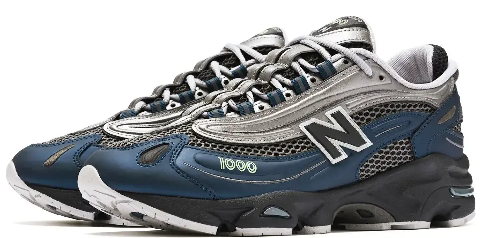 ABC-MART GRAND STAGE /ABC-MART 東京ソラマチ店 2025年10月11日（土）よりオープン 画像 4