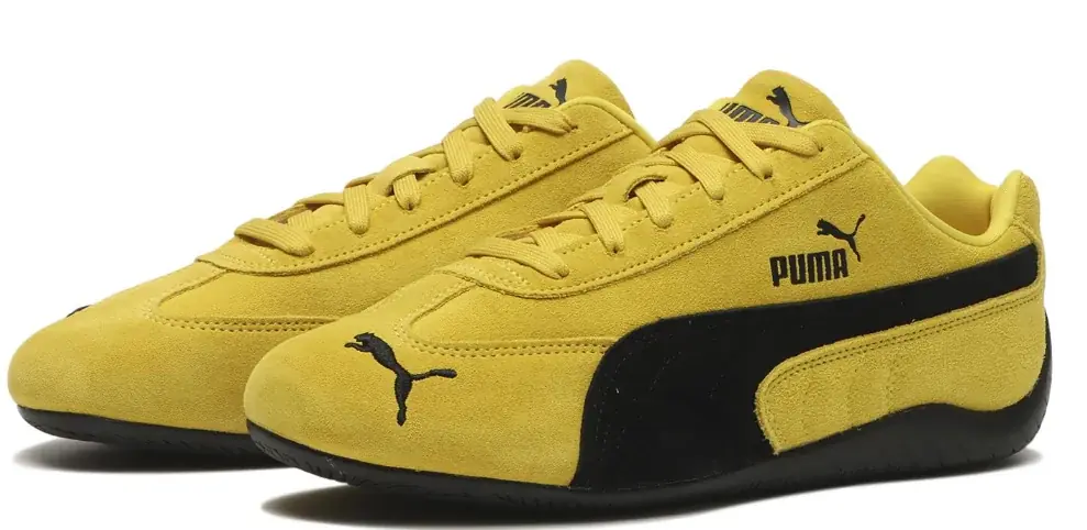 ABC-MART GRAND STAGE /ABC-MART 東京ソラマチ店 2025年10月11日（土）よりオープン 画像 5